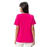 REMERA-MUJER-ADIDAS-TREFOIL