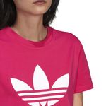 REMERA-MUJER-ADIDAS-TREFOIL