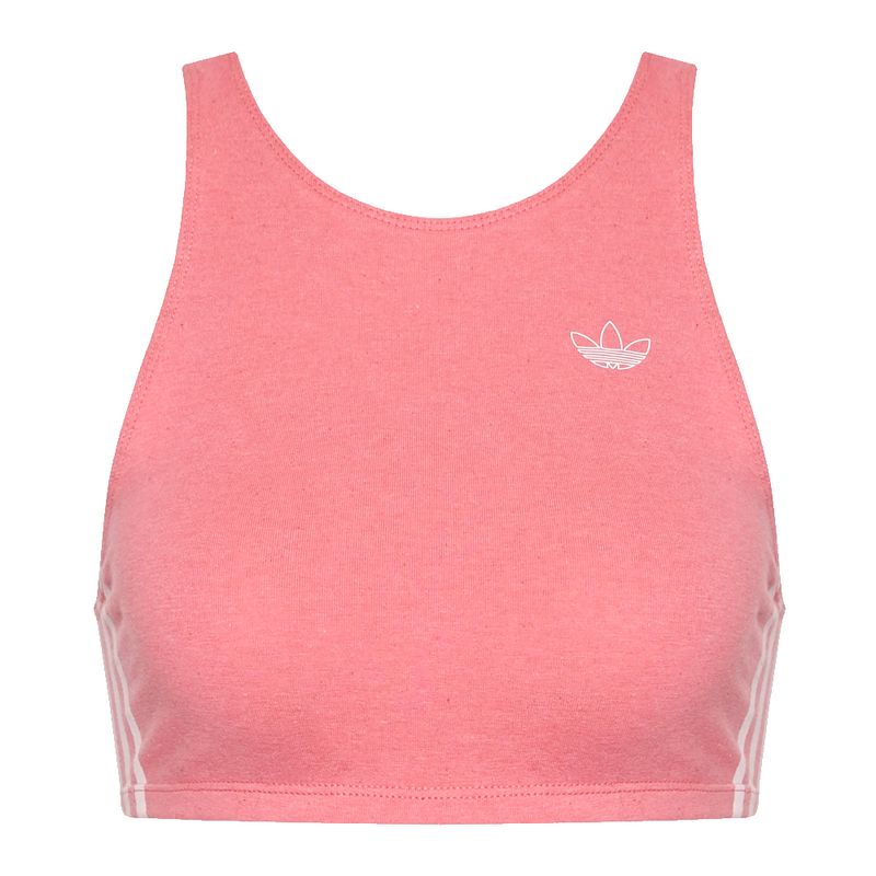 TOP-MUJER-ADIDAS-FAKTEN