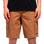 SHORT-HOMBRE-ADIDAS-CARGO