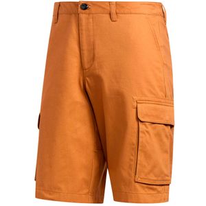 SHORT HOMBRE ADIDAS CARGO