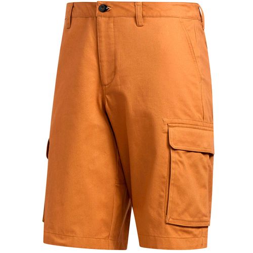 SHORT HOMBRE ADIDAS CARGO