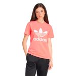 REMERA-MUJER-ADIDAS-ADICOLOR