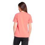 REMERA-MUJER-ADIDAS-ADICOLOR