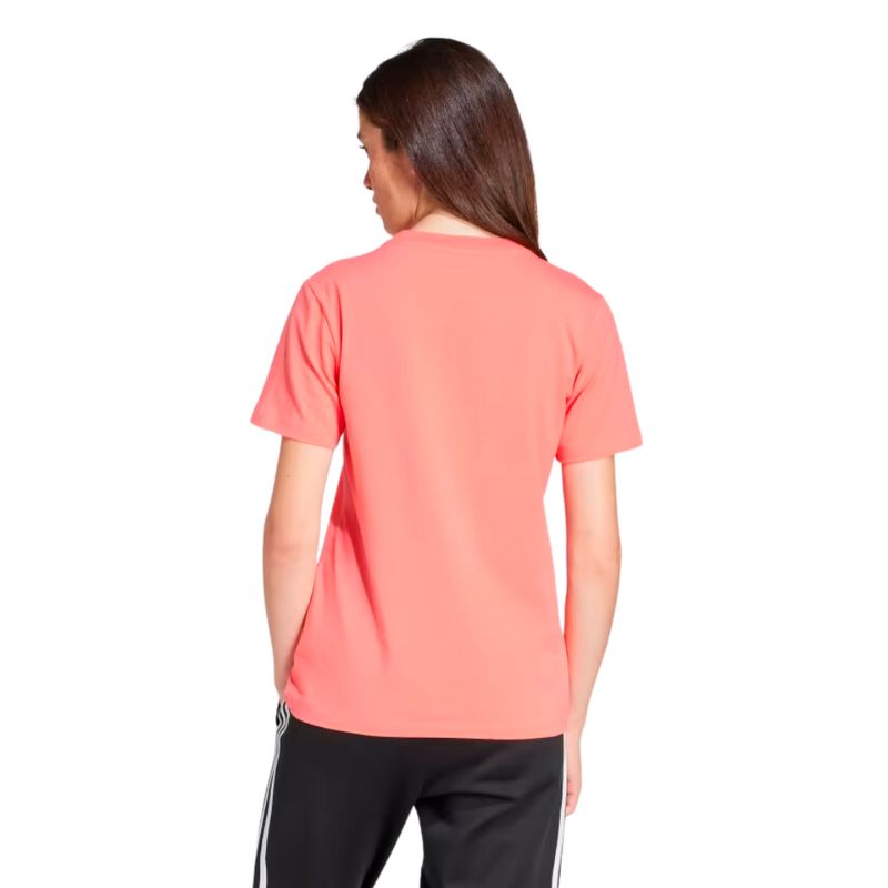 REMERA-MUJER-ADIDAS-ADICOLOR