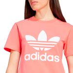 REMERA-MUJER-ADIDAS-ADICOLOR