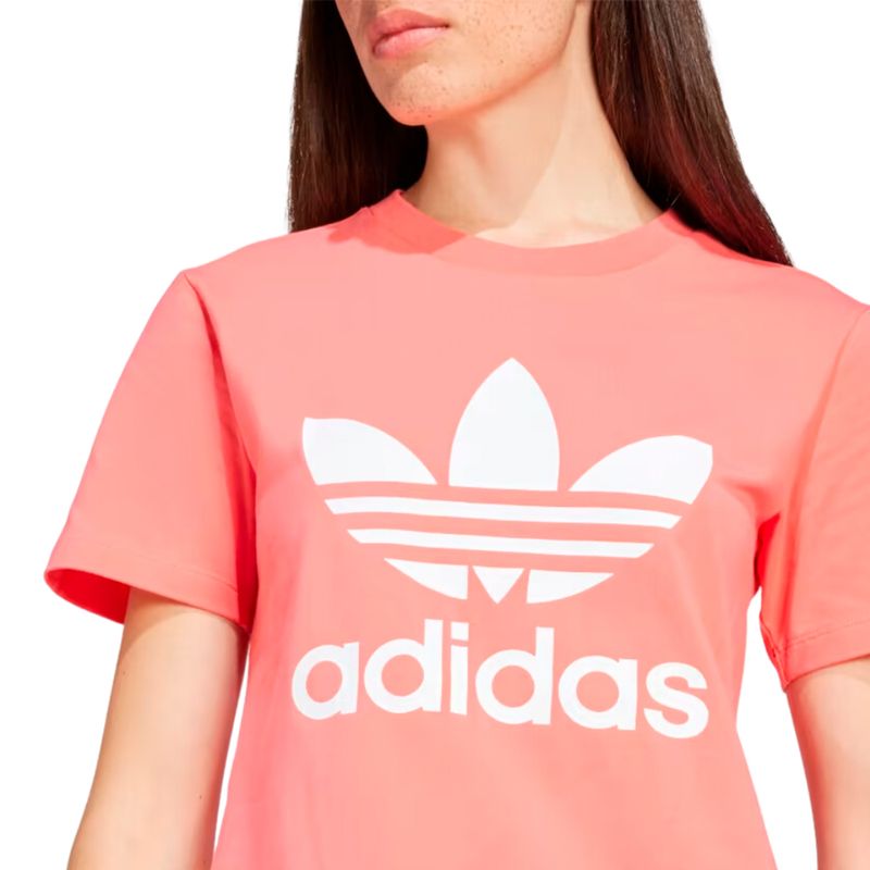REMERA-MUJER-ADIDAS-ADICOLOR