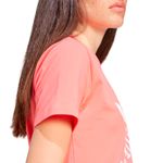 REMERA-MUJER-ADIDAS-ADICOLOR