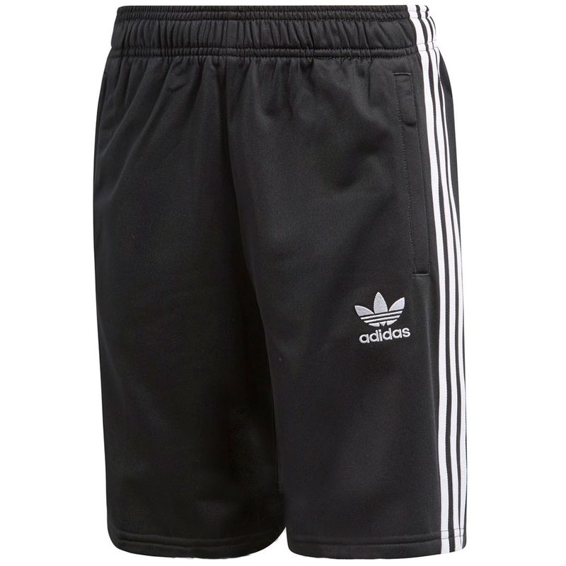 SHORT NINO ADIDAS J BB SHORTS henzyar