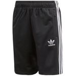 SHORT-NIÑO-ADIDAS-J-BB-SHORTS