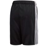 SHORT-NIÑO-ADIDAS-J-BB-SHORTS