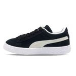 ZAPATILLAS-NIÑO-PUMA-SUEDE-CLASSIC-XXI