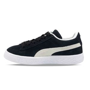 ZAPATILLAS NIÑO PUMA SUEDE CLASSIC XXI