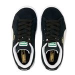 ZAPATILLAS-NIÑO-PUMA-SUEDE-CLASSIC-XXI