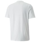 REMERA-HOMBRE-PUMA-CLASSICS-SMALL-LOGO-TEE