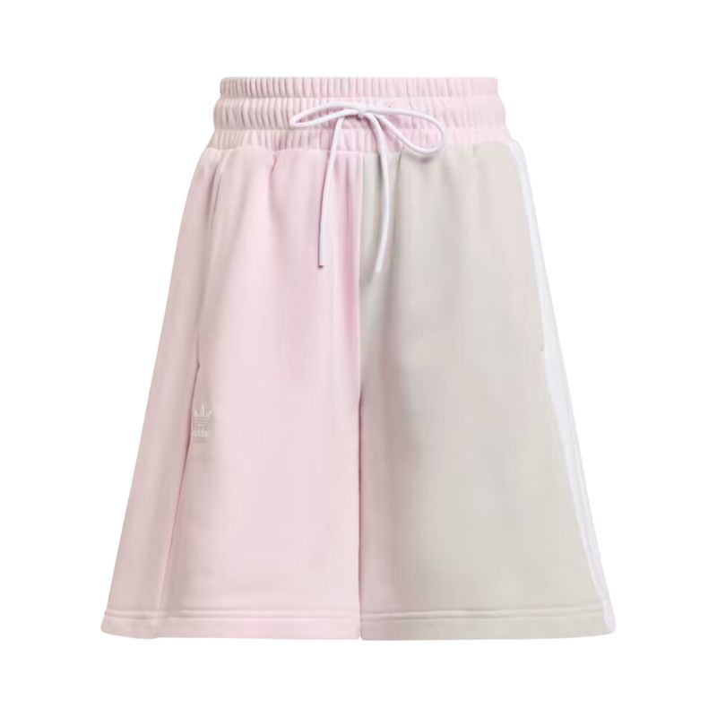 SHORTS-MUJER-ADIDAS-COLORBLOCK