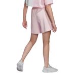 SHORTS-MUJER-ADIDAS-COLORBLOCK