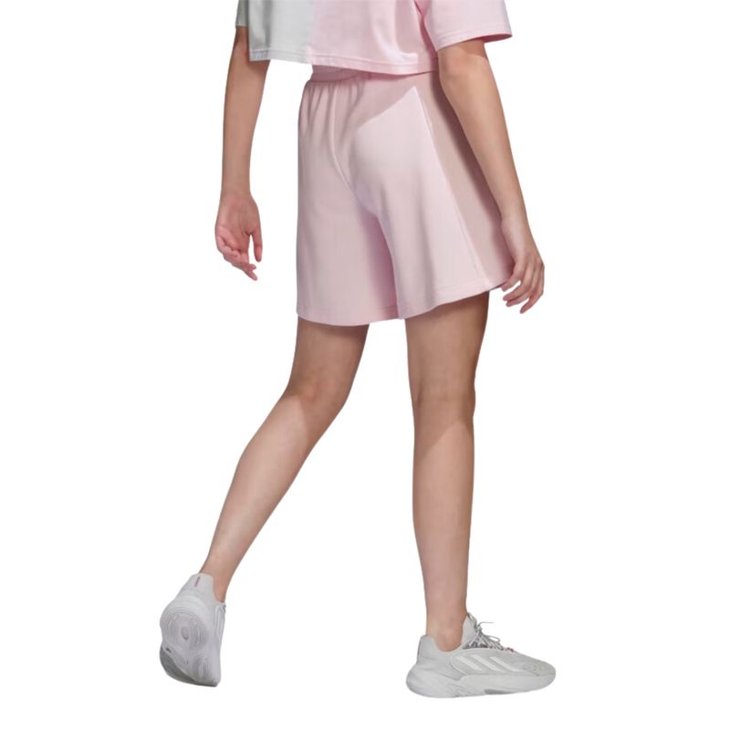 SHORTS-MUJER-ADIDAS-COLORBLOCK