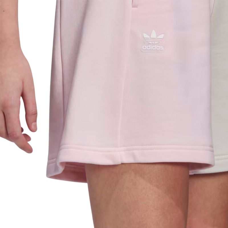 SHORTS-MUJER-ADIDAS-COLORBLOCK