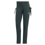 PANTALON-MUJER-ADIDAS-ALWAYS-ORIGINAL
