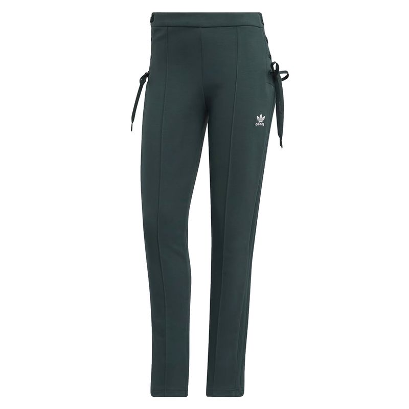 PANTALON-MUJER-ADIDAS-ALWAYS-ORIGINAL