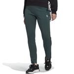PANTALON-MUJER-ADIDAS-ALWAYS-ORIGINAL