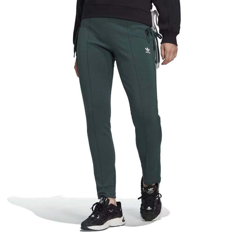 PANTALON-MUJER-ADIDAS-ALWAYS-ORIGINAL