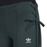 PANTALON-MUJER-ADIDAS-ALWAYS-ORIGINAL
