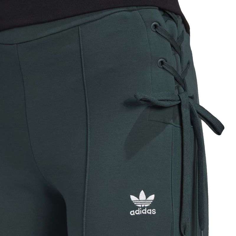 PANTALON-MUJER-ADIDAS-ALWAYS-ORIGINAL