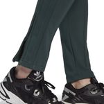 PANTALON-MUJER-ADIDAS-ALWAYS-ORIGINAL