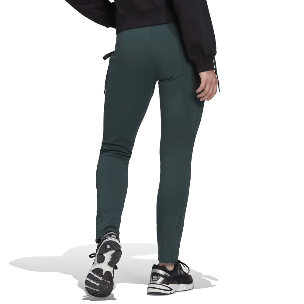 adidas w zne pk pant