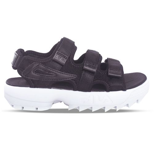 SANDALIAS MUJER  FILA DISRUPTOR