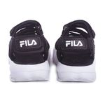 SANDALIA-MUJER--FILA-DISRUPTOR