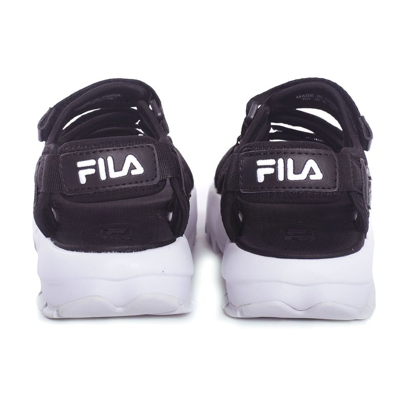 SANDALIA-MUJER--FILA-DISRUPTOR