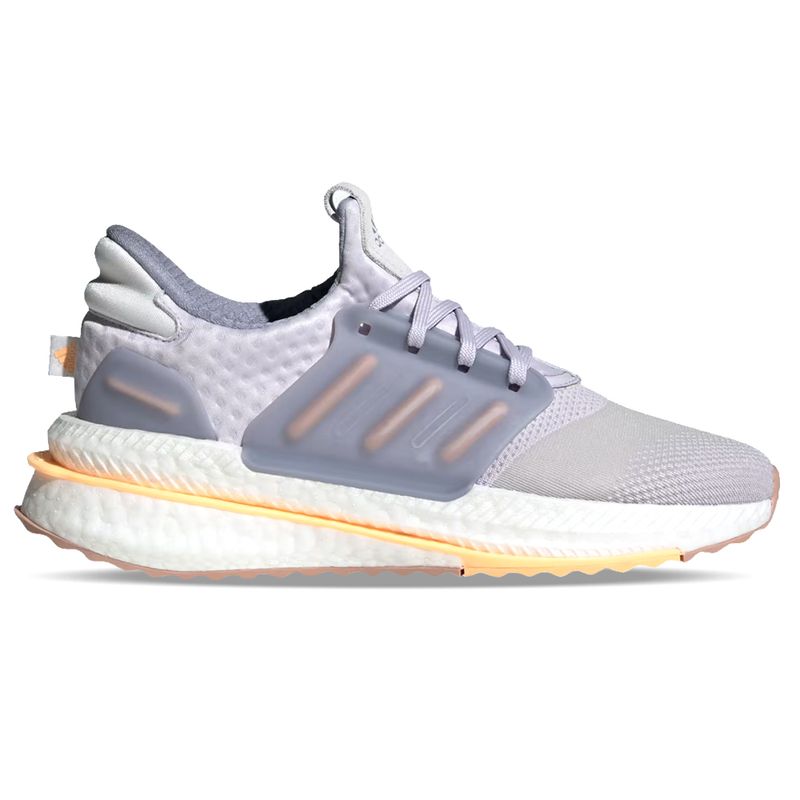 ZAPATILLAS-MUJER-ADIDAS-XPLRBOOST