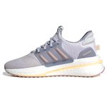 ZAPATILLAS-MUJER-ADIDAS-XPLRBOOST