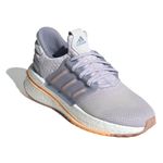 ZAPATILLAS-MUJER-ADIDAS-XPLRBOOST