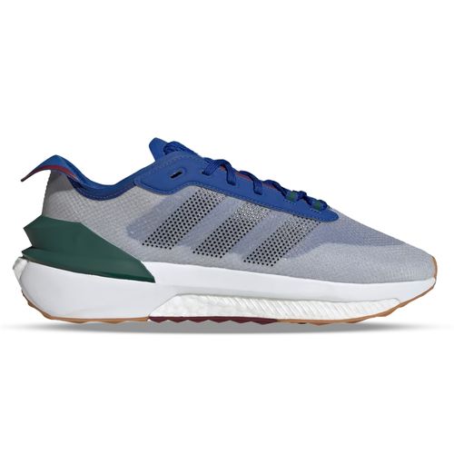 ZAPATILLAS HOMBRE ADIDAS AVRYN