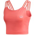 MUSCULOSA-MUJER-ADIDAS-TANK-TOP