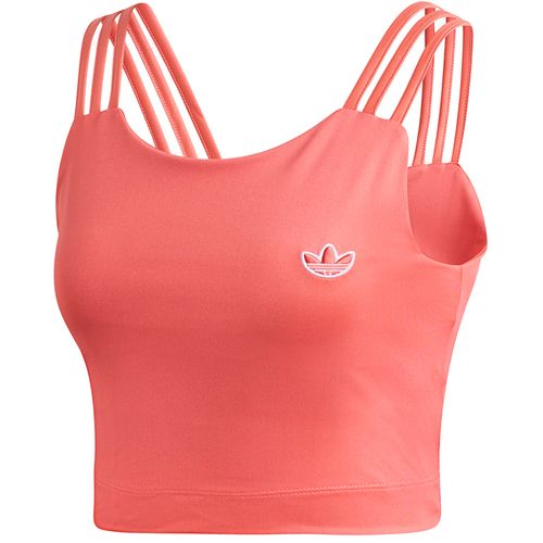 MUSCULOSA MUJER ADIDAS TANK TOP