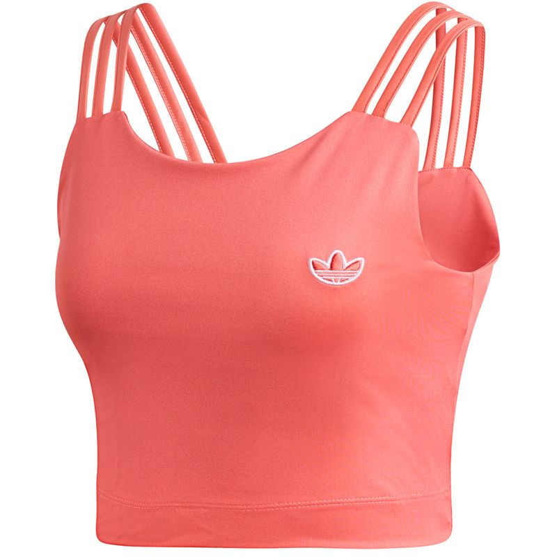 MUSCULOSA-MUJER-ADIDAS-TANK-TOP