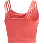 MUSCULOSA-MUJER-ADIDAS-TANK-TOP