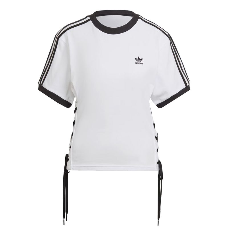 REMERA-MUJER-ADIDAS-LACED