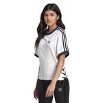 REMERA-MUJER-ADIDAS-LACED