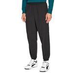 PANTALON-HOMBRE-PUMA-CLASSICS-UTILITY