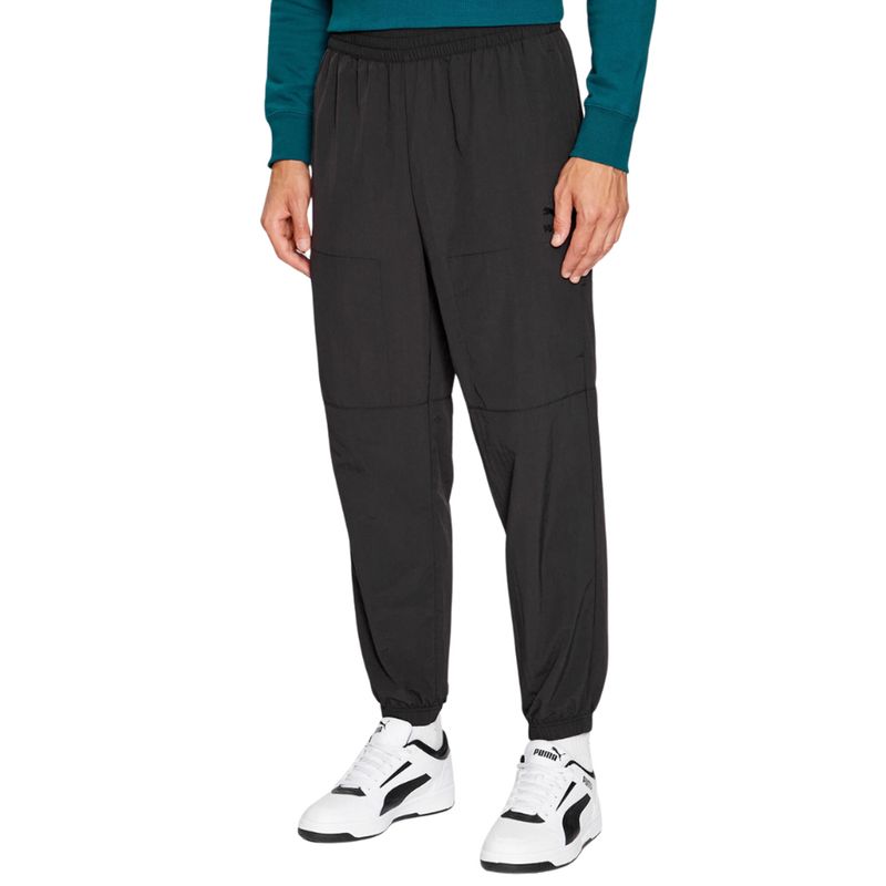 PANTALON-HOMBRE-PUMA-CLASSICS-UTILITY