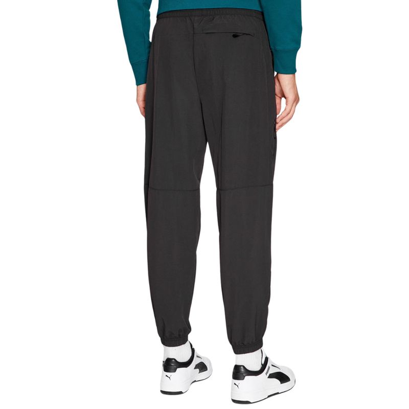 PANTALON-HOMBRE-PUMA-CLASSICS-UTILITY