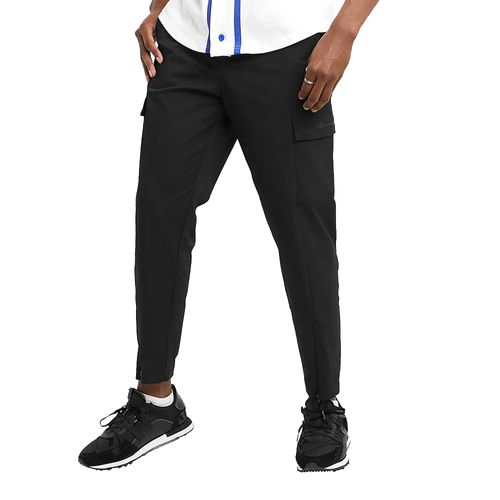 PANTALON HOMBRE CHAMPION STRECHT