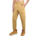 PANTALON-HOMBRE-CHAMPION-STRECHT