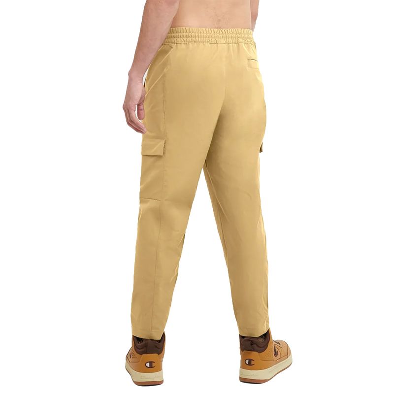 PANTALON-HOMBRE-CHAMPION-STRECHT